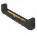 EHF-125-01-L-D-SM-LC-25 by Samtec Inc. - CONNECTOR HEADER SMD 50POS 1.27MM