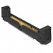 EHF-125-01-L-D-SM-LC-40 by Samtec Inc. - CONNECTOR HEADER SMD 50POS 1.27MM