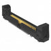 EHF-125-01-F-D-SM-LC-45-K by Samtec Inc. - CONNECTOR HEADER SMD 50POS 1.27MM