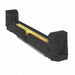 EHF-125-01-S-D by Samtec Inc. - CONNECTOR HEADER VERT 50POS 1.27MM