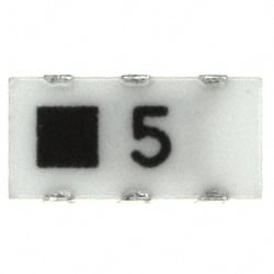 EHF-1BD1800 by Panasonic Electronic Components - BALUN 1.7GHZ-1.9GHZ 50/50 1206