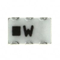 EHF-2BD1800 by Panasonic Electronic Components - BALUN 1.7GHZ-1.9GHZ 50/50 0805