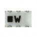 EHF-2BD1800 by Panasonic Electronic Components - BALUN 1.7GHZ-1.9GHZ 50/50 0805