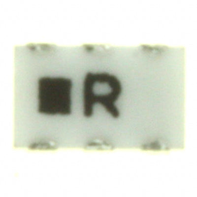 EHF-2BD2060 by Panasonic Electronic Components - BALUN 1.92GHZ-2.17GHZ 50/50 0805