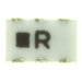 EHF-2BD2060 by Panasonic Electronic Components - BALUN 1.92GHZ-2.17GHZ 50/50 0805