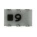 EHF-2BG2060 by Panasonic Electronic Components - BALUN 1.92-2.17GHZ 50/200 0805