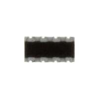 EHF-FD1502 by Panasonic Electronic Components - RF POWER DIVIDER 720HZ-760MHZ