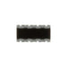 EHF-FD1502 by Panasonic Electronic Components - RF POWER DIVIDER 720HZ-760MHZ