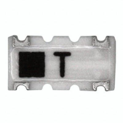 EHF-FD1503 by Panasonic Electronic Components - RF POWER DIVIDER 1.54GHZ-1.64GHZ