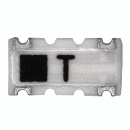EHF-FD1503 by Panasonic Electronic Components - RF POWER DIVIDER 1.54GHZ-1.64GHZ