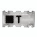 EHF-FD1503 by Panasonic Electronic Components - RF POWER DIVIDER 1.54GHZ-1.64GHZ