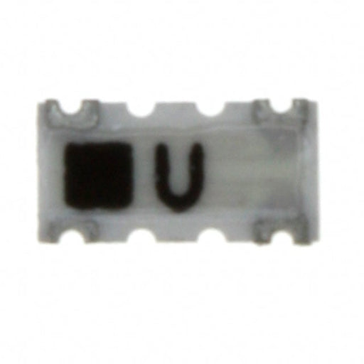 EHF-FD1506 by Panasonic Electronic Components - RF POWER DIVIDER 1607HZ-1685MHZ