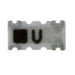 EHF-FD1506 by Panasonic Electronic Components - RF POWER DIVIDER 1607HZ-1685MHZ