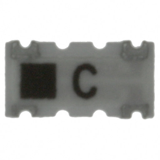 EHF-FD1507 by Panasonic Electronic Components - RF POWER DIVIDER 1720HZ-1790MHZ