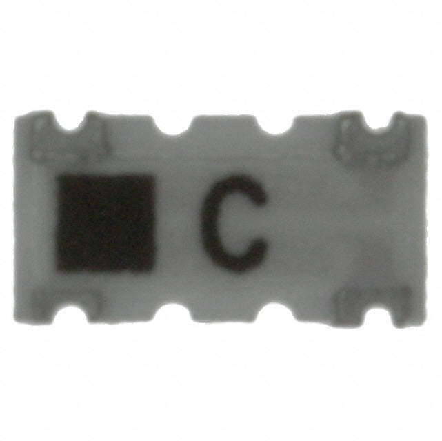 EHF-FD1507 by Panasonic Electronic Components - RF POWER DIVIDER 1720HZ-1790MHZ