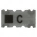 EHF-FD1507 by Panasonic Electronic Components - RF POWER DIVIDER 1720HZ-1790MHZ