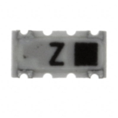 EHF-FD1508 by Panasonic Electronic Components - RF POWER DIVIDER 981HZ-1008MHZ