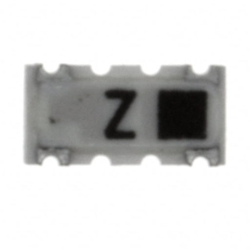 EHF-FD1508 by Panasonic Electronic Components - RF POWER DIVIDER 981HZ-1008MHZ