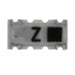 EHF-FD1508 by Panasonic Electronic Components - RF POWER DIVIDER 981HZ-1008MHZ