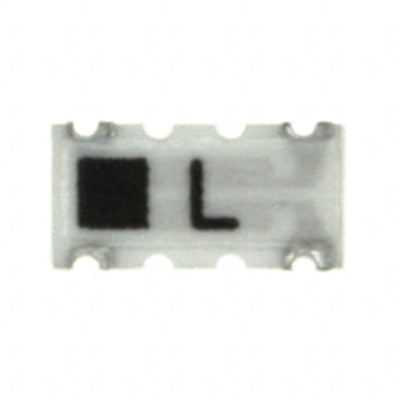 EHF-FD1509 by Panasonic Electronic Components - RF POWER DIVIDER 2043HZ-2104MHZ