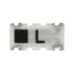 EHF-FD1509 by Panasonic Electronic Components - RF POWER DIVIDER 2043HZ-2104MHZ