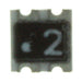 EHF-FD1552 by Panasonic Electronic Components - RF DIR COUPL 800MHZ-1.85GHZ 0606