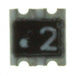 EHF-FD1550 by Panasonic Electronic Components - RF DIR COUPLER 1.85GHZ 0606