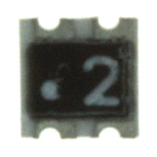 EHF-FD1555 by Panasonic Electronic Components - RF DIR COUPLER 800MHZ 0606