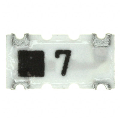 EHF-FD1617 by Panasonic Electronic Components - BALUN 130MHZ-500MHZ 50/200 OHM