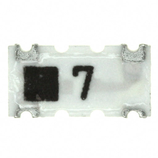 EHF-FD1617 by Panasonic Electronic Components - BALUN 130MHZ-500MHZ 50/200 OHM