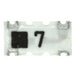 EHF-FD1617 by Panasonic Electronic Components - BALUN 130MHZ-500MHZ 50/200 OHM