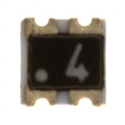 EHF-FD1620 by Panasonic Electronic Components - BALUN 900MHZ-1.35GHZ 50/200 0606