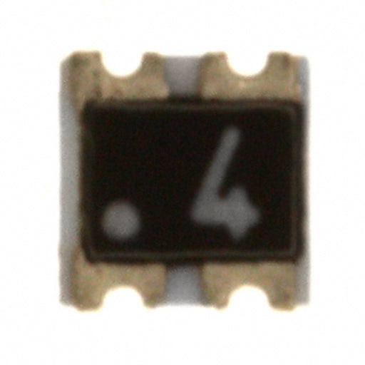 EHF-FD1620 by Panasonic Electronic Components - BALUN 900MHZ-1.35GHZ 50/200 0606