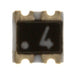 EHF-FD1620 by Panasonic Electronic Components - BALUN 900MHZ-1.35GHZ 50/200 0606