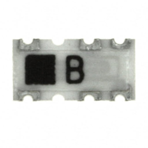EHF-FD1626 by Panasonic Electronic Components - BALUN 1.6GHZ-1.8GHZ 50/200 1206