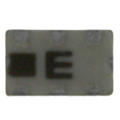 EHF-FD1729 by Panasonic Electronic Components - RF DIR COUPLR 1.71-1.785GHZ 0805