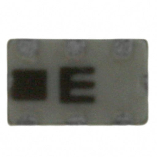 EHF-FD1729 by Panasonic Electronic Components - RF DIR COUPLR 1.71-1.785GHZ 0805