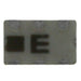 EHF-FD1729 by Panasonic Electronic Components - RF DIR COUPLR 1.71-1.785GHZ 0805
