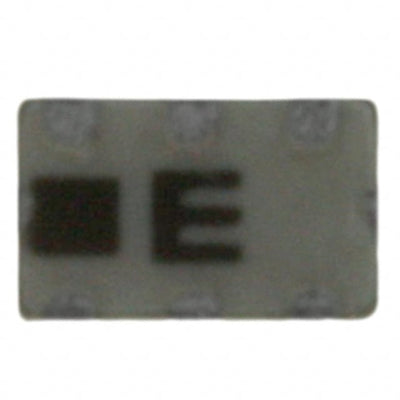 EHF-FD1728 by Panasonic Electronic Components - RF DIR COUPLER 880-915MHZ 0805