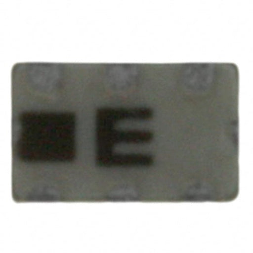 EHF-FD1728 by Panasonic Electronic Components - RF DIR COUPLER 880-915MHZ 0805