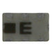 EHF-FD1728 by Panasonic Electronic Components - RF DIR COUPLER 880-915MHZ 0805