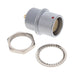 EHG.2B.332.CLL by LEMO - CONNECTOR RECPT FMALE 32P SOLDER CUP