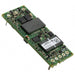 EHHD010A0B841Z by ABB Power Electronics Inc. - DC DC CONVERTER 12V 120W