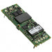 EHHD010A0B641Z by ABB Power Electronics Inc. - DC DC CONVERTER 12V 120W