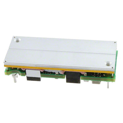 EHHD010A0B41-HZ by ABB Power Electronics Inc. - DC DC CONVERTER 12V 120W
