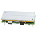 EHHD010A0B41-HZ by ABB Power Electronics Inc. - DC DC CONVERTER 12V 120W
