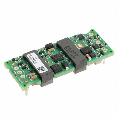 EHHD010A0B41Z by ABB Power Electronics Inc. - DC DC CONVERTER 12V 120W