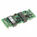 EHHD010A0B41Z by ABB Power Electronics Inc. - DC DC CONVERTER 12V 120W