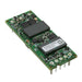 EHHD015A0A41-HZ by ABB Power Electronics Inc. - DC DC CONVERTER 5V 75W