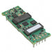 EHHD024A0A41Z by ABB Power Electronics Inc. - DC DC CONVERTER 5V 120W